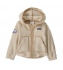 Детско Яке Patagonia Baby Retro Pile Jacket