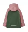 Детско Яке Patagonia Baby Torrentshell 3L Rain Jacket