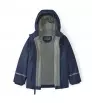 Детско Яке Patagonia Baby Torrentshell 3L Rain Jacket