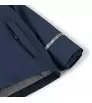 Детско Яке Patagonia Baby Torrentshell 3L Rain Jacket