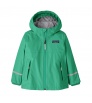 Детско Яке Patagonia Baby Torrentshell 3L Rain Jacket