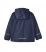 Детско Яке Patagonia Baby Torrentshell 3L Rain Jacket