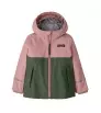 Детско Яке Patagonia Baby Torrentshell 3L Rain Jacket