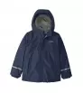 Детско Яке Patagonia Baby Torrentshell 3L Rain Jacket