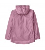 Детско Яке Patagonia Kid's Houdini Jacket