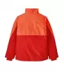 Детско Яке Patagonia Kids Powder Town Jacket