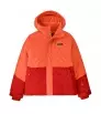 Детско Яке Patagonia Kids Powder Town Jacket