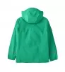 Детско Яке Patagonia Kids' Torrentshell 3L Rain Jacket