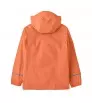 Детско Яке Patagonia Kids' Torrentshell 3L Rain Jacket