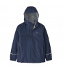 Детско Яке Patagonia Kids' Torrentshell 3L Rain Jacket