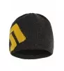Шапка Direct Alpine Cap Kameny