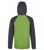 Яке Direct Alpine Deamon 2.0 M's