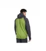 Яке Direct Alpine Deamon 2.0 M's