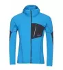 Полар Direct Alpine Dragon 2.0 M's