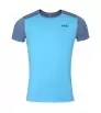 Тениска Direct Alpine Horn Men’s functional T-shirt