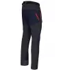 Панталон Direct Alpine Patrol Tech 1.0 M's Pants