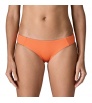 Долнище Бански Patagonia Sunamee Bikini Bottoms W's