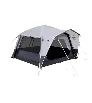 Палатка Dometic Reunion FTG 4X4 Redux