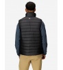 Елек Marmot Highlander Down Vest M's
