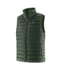 Елек Patagonia Down Sweater Vest M's