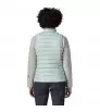 Елек Patagonia Down Sweater Vest W's