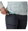 Елек Patagonia Down Sweater Vest W's