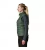 Елек Patagonia Down Sweater Vest W's