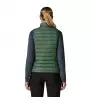 Елек Patagonia Down Sweater Vest W's