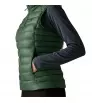 Елек Patagonia Down Sweater Vest W's