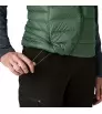 Елек Patagonia Down Sweater Vest W's