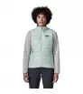 Елек Patagonia Down Sweater Vest W's