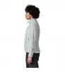 Елек Patagonia Down Sweater Vest W's