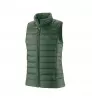 Елек Patagonia Down Sweater Vest W's