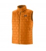Елек Patagonia Nano Puff Vest M's