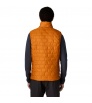Елек Patagonia Nano Puff Vest M's
