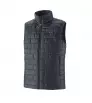 Елек Patagonia Nano Puff Vest M's