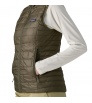 Елек Patagonia Nano Puff Vest W's