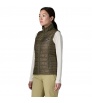 Елек Patagonia Nano Puff Vest W's