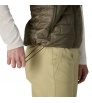 Елек Patagonia Nano Puff Vest W's