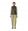 Елек Patagonia Nano Puff Vest W's