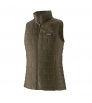 Елек Patagonia Nano Puff Vest W's