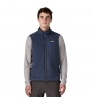 Елек Patagonia Retro Pile Vest M's