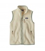 Елек Patagonia Retro Pile Vest W's