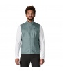 Елек Patagonia Trail Craft Vest M's