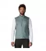 Елек Patagonia Trail Craft Vest M's