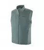 Елек Patagonia Trail Craft Vest M's
