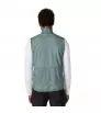 Елек Patagonia Trail Craft Vest M's