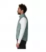 Елек Patagonia Trail Craft Vest M's