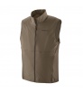 Елек Patagonia Trail Craft Vest M's