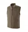 Елек Patagonia Trail Craft Vest M's